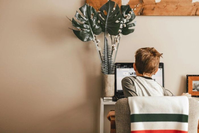 Bạn đánh giá những phẩm chất nào là quan trọng nhất ở một người bạn?